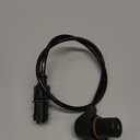 Crank Position Speed Sensor 2411719 Compatible with Polaris 2016-2022 General 1000, 2014-2022 RZR XP 1000, 2014-2022 Ranger Crew 570, 2014-2022 Sportsman 450 570 850#KVTR-1146