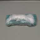 Boom Box Candle 3in 4 Pack