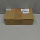 80-03129-90 Power Step Running Board Motor Kit, Replacement for AMP Research Step Running Board Motor #Replace A10049-113, 80-03129-90