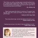 40 Gifts of Hope: Encouragement in times of sickness and suffering