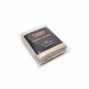 Timmp Winter Blanket 50"×60"