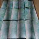 Kleenex Professional Facial Tissue, Bulk (21400), 2-Ply, White, Flat Boxed Format, Designed for Business (100 Tissues/Box, 36 Boxes, 3,600 Sheets/Case)