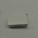 mamaRoo Replacement Power Cord