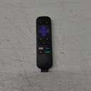 Roku Streaming Stick HD 2025  HD Streaming Device for TV with Roku Voice Remote, Free & Live TV
