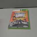 Tony Hawk: Shred Stand-Alone Software