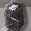 Under Sink Organizer,2-Tier Pull Out Rack,Under Sink Organizers with 4 Hooks - for Home Pantry Closet Laundry Room Countertop Cabinet