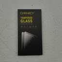 [4 Pack] 2 Pack Privacy Screen Protector for Motorola Moto G stylus 5G 2024 with 2 Pack Camera Lens Protector, 9H Hardness, Anti Spy Anti Peeping, Easy Installation