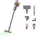 Dyson V15 Detect Extra, MODEL: 448709-02