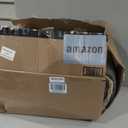 Area Rugs for Living Room, Soft Shaggy Carpets for Living Room, Fuzzy Rugs for Kids' Room, Perfect Decor for Modern Home Camel 8x10 Feet