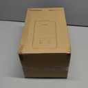 VIVOSUN AeroStream H05 Intelligent Wi-Fi Humidifier, 1.32 Gal / 5 L Humidifier with Temp & Humidity Probe, Smart Remote Control, Designed for Growers