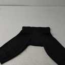  CHAMPRO Boys' Conquest Football Pants, S