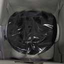 Pet Camera, 1080P Movable Robot Pet Cam Indoor with Phone APP, Security Camera for Home, Upgrade Wireless Dog/Cat/Baby Monitor WiFi Version & 32G SD Card, 2-Way Talk, Night Vision, Motion Detection