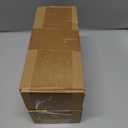 2 x munirater Sender Unit Assembly 5KM-85752-00-00 Replacement for Grizzly 660 YFM660F 2002 2003 2004 2005 2006 2007 2008