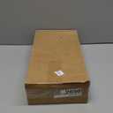 Tandefio 4 Pcs Adjustable Ceiling Fan Bracket Ceiling Mounting Bracket Electrical Box for Fans and Light Fixtures, 14.7 Inches in Length