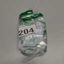 HDMI Switch 4k@60hz Splitter, GANA Aluminum Bidirectional HDMI Switcher 2 in 1 Out, Manual HDMI Hub Supports HD Compatible with Xbox PS5/4/3 Blu-Ray Player Fire Stick Roku (Grey), Missing Parts