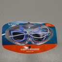 Speedo Unisex-Adult Swim Goggles Sunny G, One Size