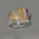 4 Pack Rhinestone Headbands for Women Y2K Headbands Elastic Wide Headbands for Women Trendy Hair Accessories Non Slip Stretchable Hairbands for Sport Yoga Workout (Color 02)