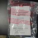 roomwell E-Star 3.3 Cu Ft Mini Fridge without Freezer - AUTO DEFROST, Reversible Single Door, Glass Shelf Refrigerator - A Space-Saving Marvel for Your Bedroom, Dorm, and Office