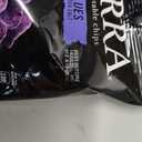 Terra Vegetable Chips, Blues Chips with Sea Salt, 1 Oz (Pack of 24), BB Date: 14/05/2025