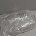 oneisall Pet Vacuum Accessory Kit New Version Hose (Only compatible with models featuring matching front and rear ports) Compatible with LM2 only