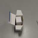 Tuya WiFi Motion Sensor Smart Home Automation PIR Human Body Presence Sensor Security Protection Infrared Detector