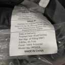 Baby Play Mat 47 x 47 inch