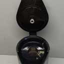 Bunn 32125 Lever Action Airpot - 2.5 Liter Capacity, 14-5/8"H
