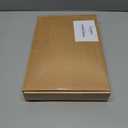 Adult Women Halloween Costume Set with Wig Necklace Princess Costume Dress Up Birthday Outfits Ocean Theme Party (Small)