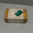 NewYall 7-Pins Connector Transfer Case Shift Motor for Ford F-150 2015-2020, Expedition 2 speed transfer case 2018-2020, Navigator 4 mode transfer case 2018-2019