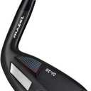 MAZEL Golf Driving Iron for Men & Women,Right Handed (#8 Single Iron, Right Handed)