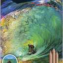 Prismacolor Premier Watercolor Pencils, 12 Count