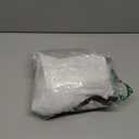 Momcozy Baby Wrap Carrier, Easy to Wear Infant Carrier Slings, Lightweight Hands Free Baby Sling, Adjustable Baby Carriers for Newborn to Toddler 8-35 lbs, Deep Grey