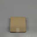 Authorized OEM Replacement Part DA31-00146H Evaporator Fan Motor Bldc 2950 for Samsung Refrigerator Replaces DA31-00146C PS4138377 AP4444609 2030147