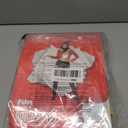 fun shack Womens Circus Ringmaster Costume, Lion Tamer Outfit for Women, Ringmaster Dress, costumes for women (Medium)