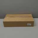 LBW Grow Light with Stand, Tri-Head LED Plant Light for Indoor Plants, Full Spectrum 150 LEDs, 3/6/12H Timer, 6 Dimmable Levels, 3 Switch Modes, Adjustable Tripod Stand 15-63 inches