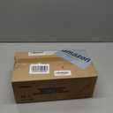 YIHUA 939D+ Digital Soldering Station, 75W Equivalent with Precision Heat Control (392F to 896F) and Built-in Transformer. ESD Safe, Lead Free with C/F display (Black)