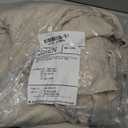 Goqan Muslin Blanket