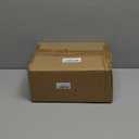 Yisuro Hardwired Wall Sconce,Oil Rubbed Bronze Hardwired Wall Sconce Indoor, Retro Rustic Wall Lamps with Amber Glass,Vintage Bedside Sconces Wall Lighting for Living Room Bathroom (Hardwired 1 pack)