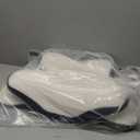 5X Pain Relief Cervical Neck Pillow for Neck Support, Ergonomic Cooling Side Sleeper Pillow for Sleeping, Odorless Contour Memory Foam Pillows, Bed Pillow for Side Back Stomach Sleeper