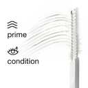 Clinique Lash Building Primer | Safe For Sensitive Eyes, 0.16 Ounce