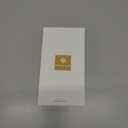 Miracase Magnetic for iPhone 13 Case 6.1 inch (Compatible with MagSafe)with 2X Screen Protectors Military-Grade Protection, Anti-Fingerprint Translucent Matte Phone Case Cover, Frost Clear