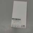 Magnetic for iPhone 16 Case Military-Grade Dual-Layer Shockproof, Heavy Duty Rugged Protection Phone Case [Fit for MagSafe] Anti-Fingerprint Anti-Scratch for iPhone16 Cover 6.1", Blue