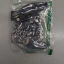 AZERON 3D Printed Adjustable Magnetic Stand Compatible Cyborg II, Cyborg II Compact, Cyborg, Cyborg Compact, Classic, and Compact Models. (Black)