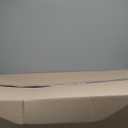 orealtrend Black Floor Mats Liners Replacement for Outlander 5 Seats 2014-2021 Heavy Duty All Weather Guard Front and Rear Car Carpet-Custom Fit-Tough/Durable/Odorless