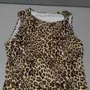 Women's Tank Tops, No Size