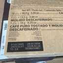 Nespresso Vertuo Coffee and Espresso Maker by Breville, Chrome, BBD: 02/28/2026