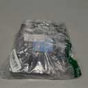 Senville Rubber Pads for Mounting Mini Split AC Condenser Anti-Vibration Shock Absorbing