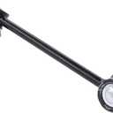 ApplianPar Rear Driver and Passenger Side Stabilizer Sway Bar Links for Acura MDX 2001-2013, ZDX 2010-2013, for Honda Pilot 2003-2015