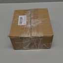 Hiorucet KS-5010-1010 Auger Feed Motor for Glow Boy Bay View FS, Classic, Home Heater, Shop Heater Pellet Stove, for PelPro PP300, for Cheap Charlie Franklin, Edison Pellet Stove, 2RPM CW