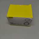 ANDERY Car Phone Holder for Magsafe [78+LBS Strongest Suction & 2400gf Magnetic] 360 Adjustable Car Phone Mount, Phone Holders for Your Car for iPhone 17-12 Pro Max Plus Air, Carbon Fiber